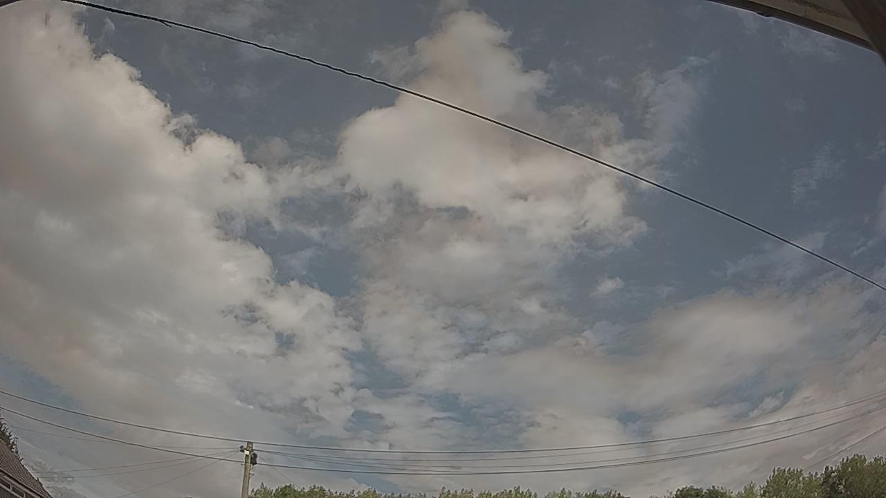 20260809_122637_cam2.jpg