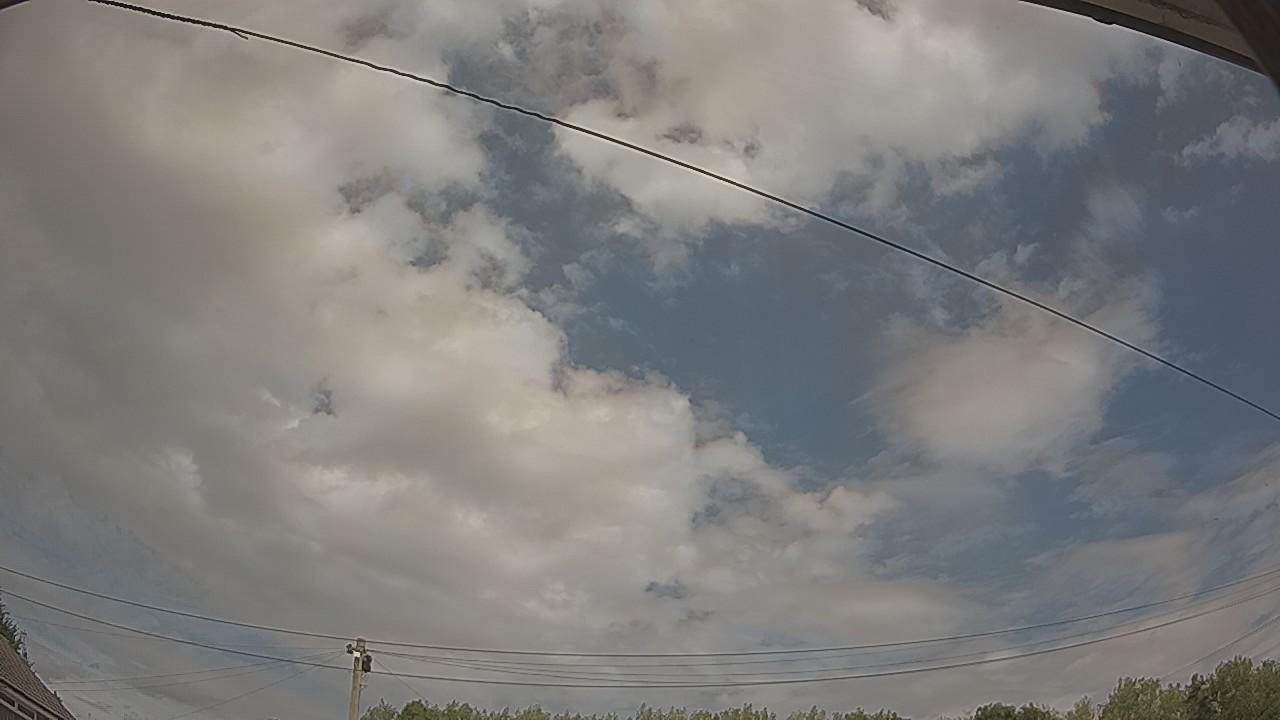 20260809_123010_cam2.jpg