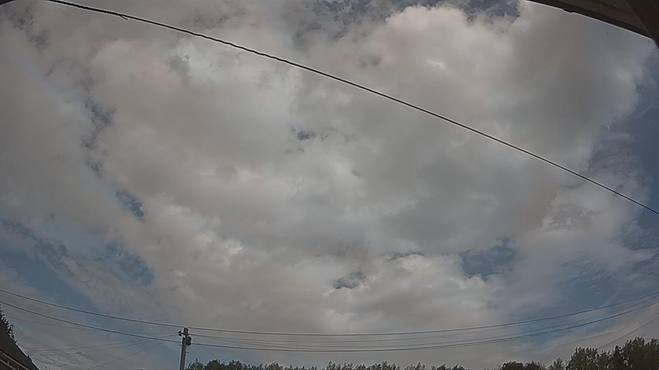 20260809_123343_cam2.jpg
