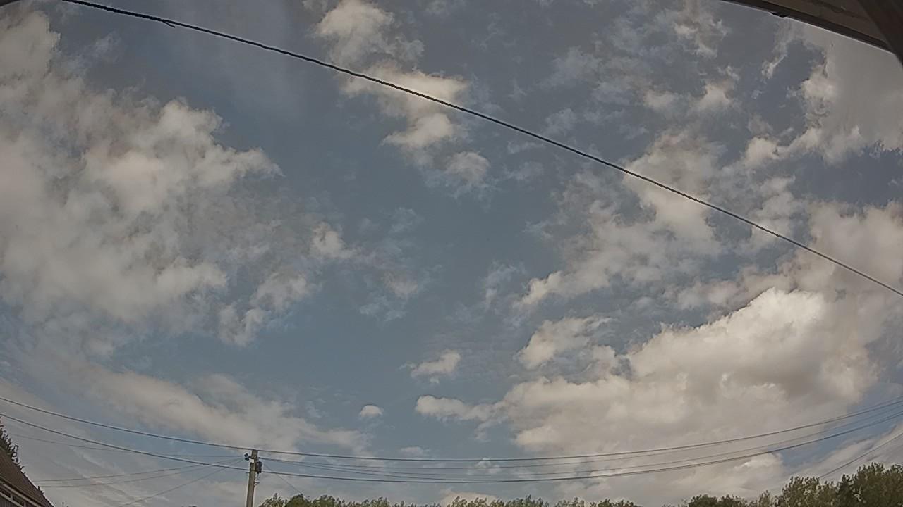 20260809_124048_cam2.jpg