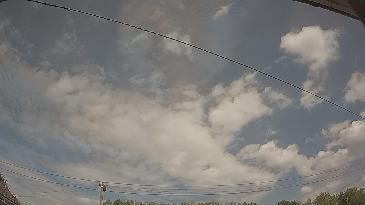 20260809_124752_cam2.jpg