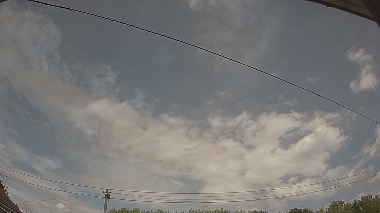 20260809_125124_cam2.jpg