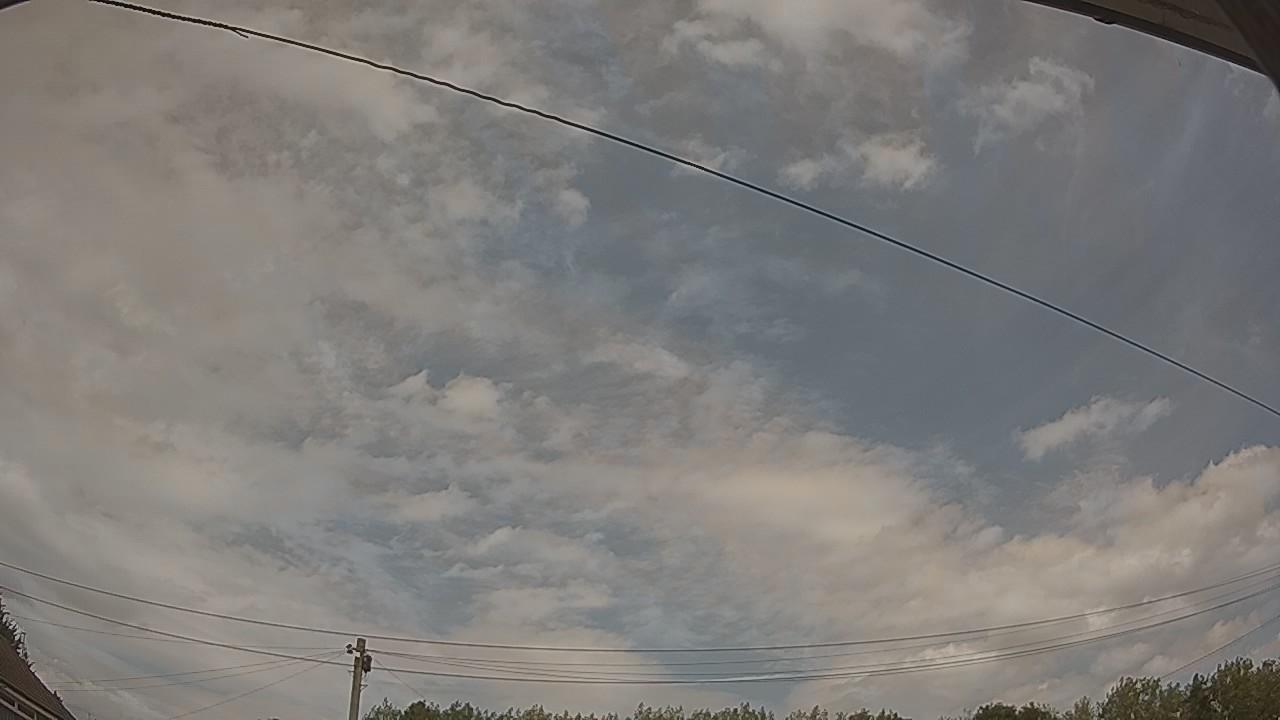 20260809_125839_cam2.jpg
