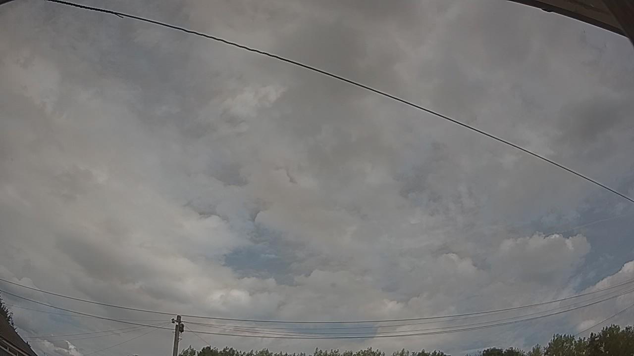 20260809_130604_cam2.jpg