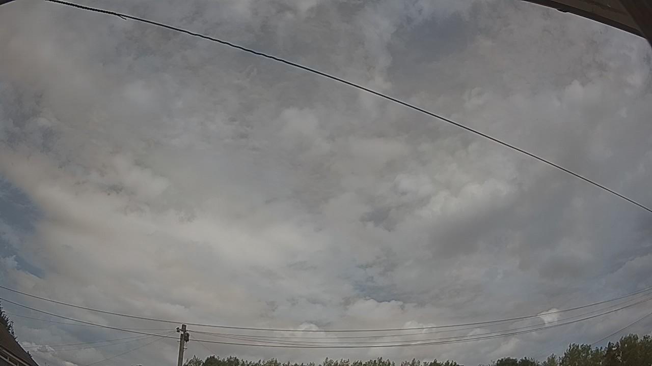20260809_130946_cam2.jpg