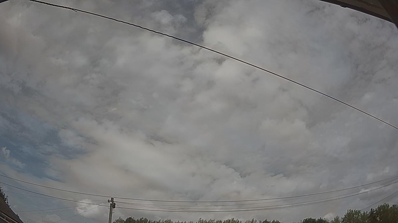20260809_131328_cam2.jpg