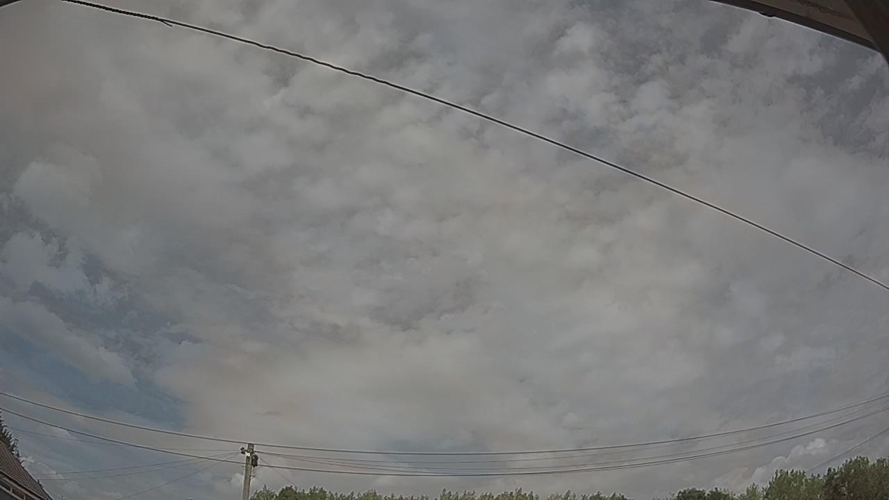 20260809_131710_cam2.jpg