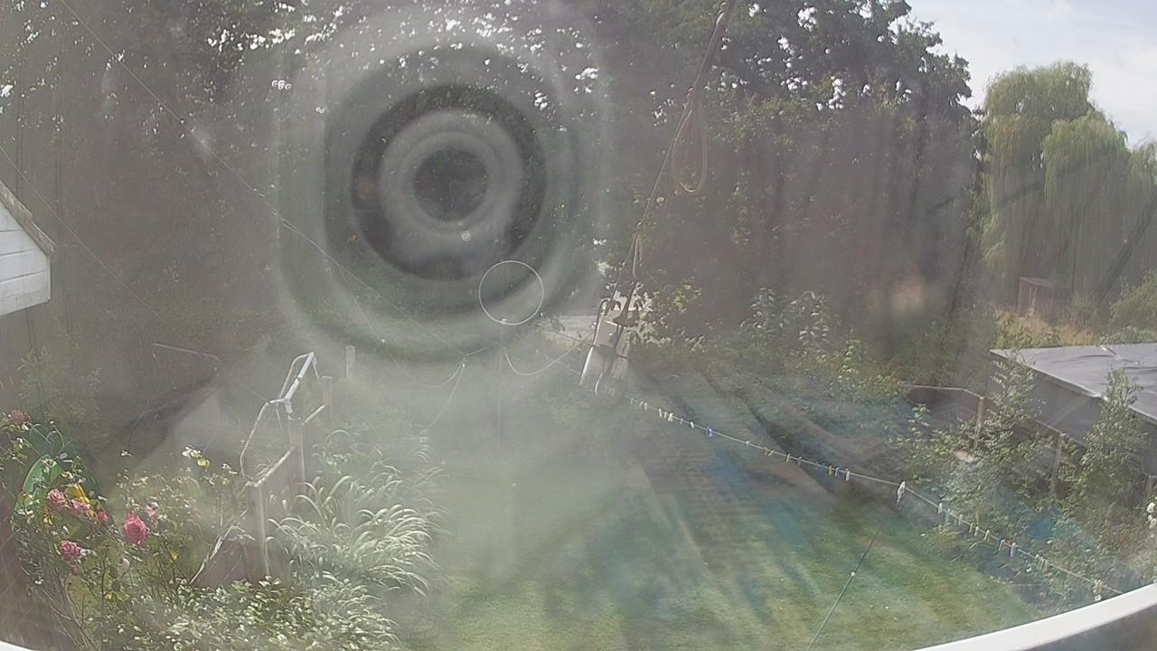 20260809_132433_cam1.jpg