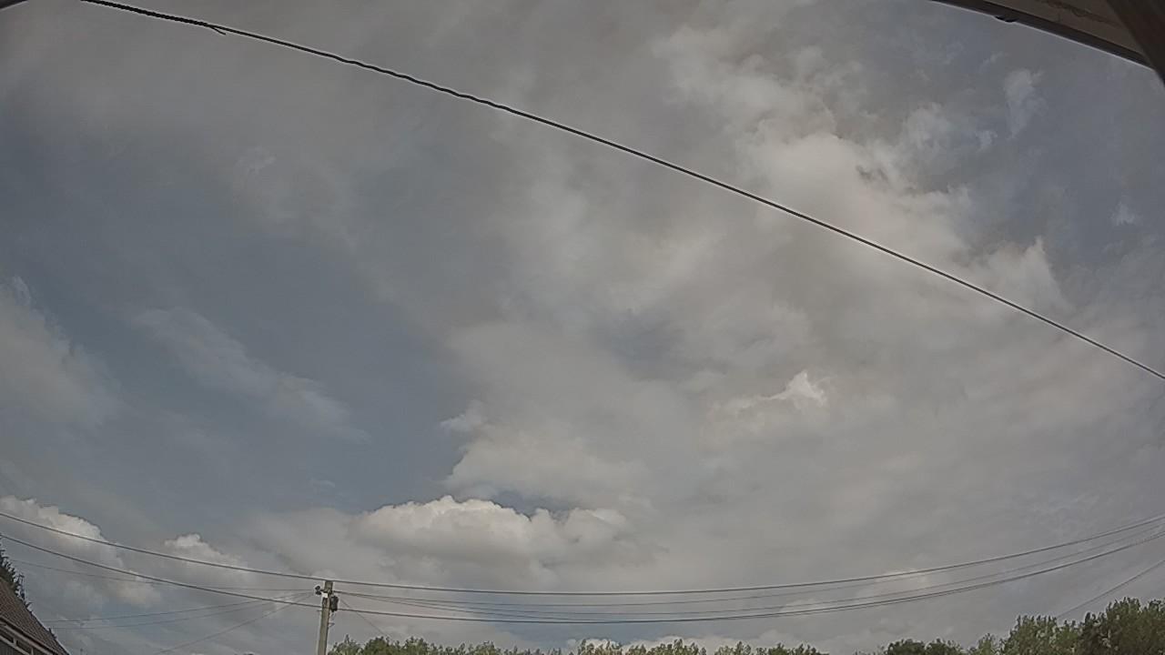 20260809_132434_cam2.jpg