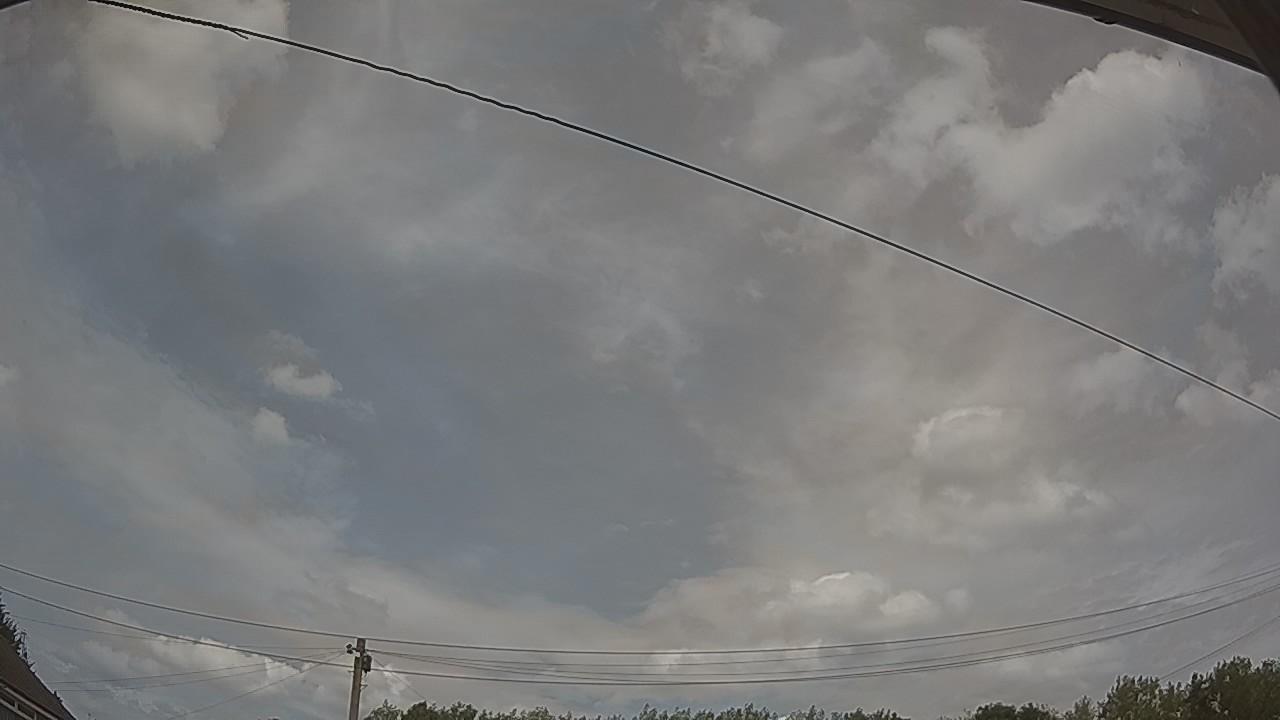 20260809_132758_cam2.jpg