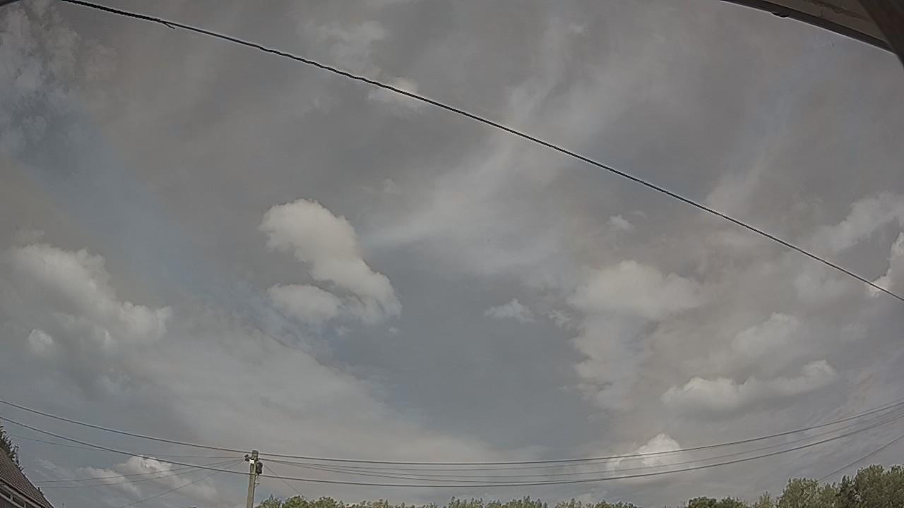 20260809_133122_cam2.jpg