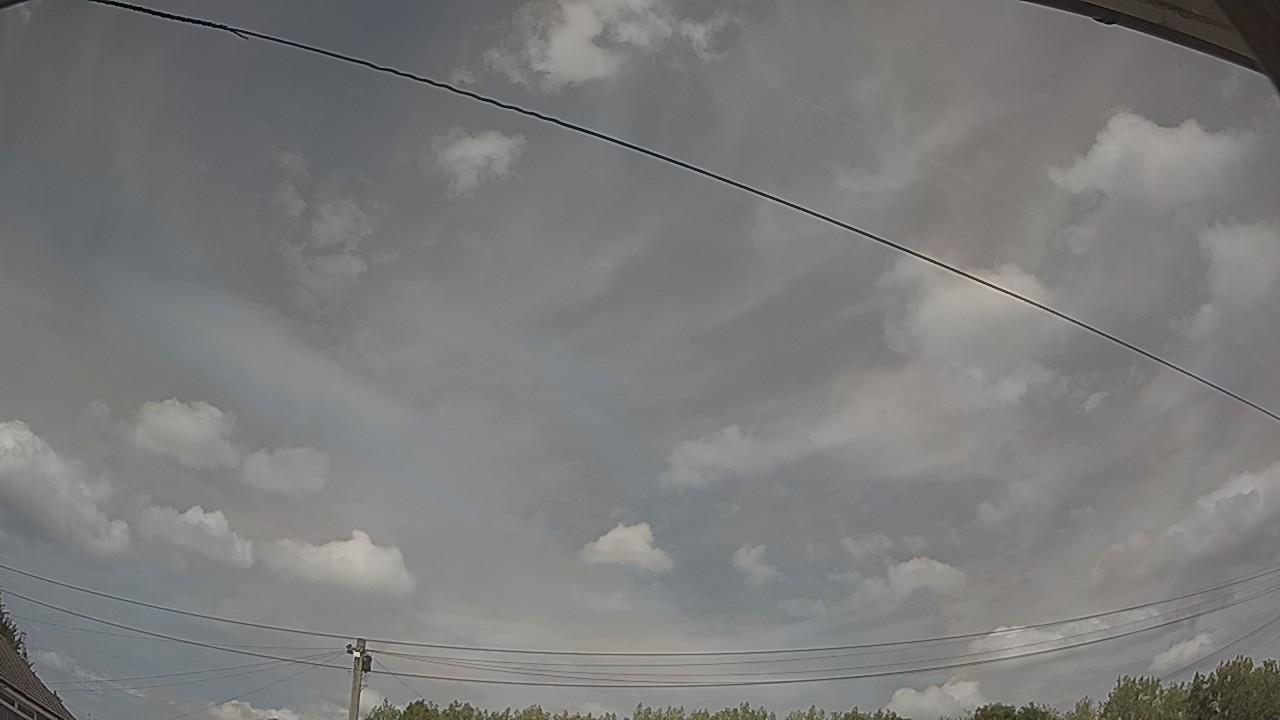 20260809_133446_cam2.jpg