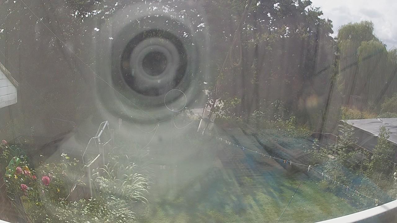 20260809_133809_cam1.jpg