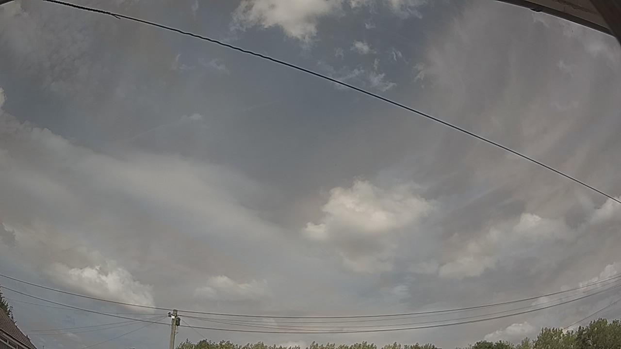 20260809_133810_cam2.jpg