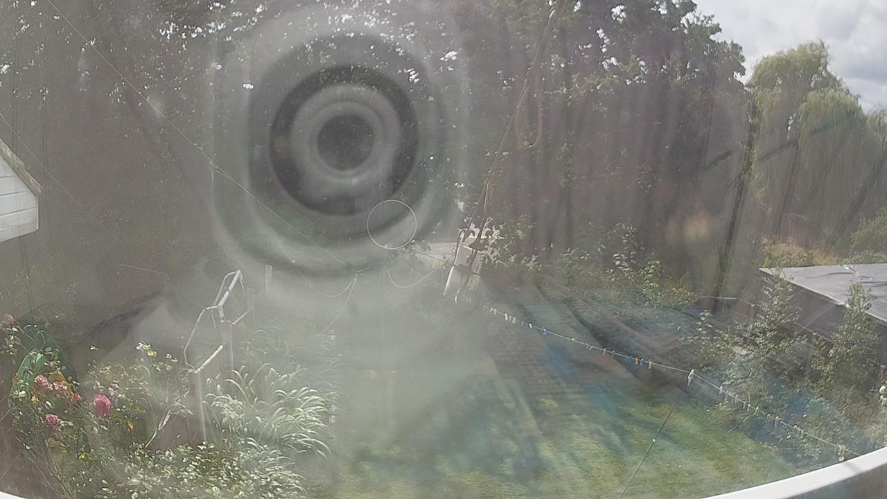 20260809_134133_cam1.jpg