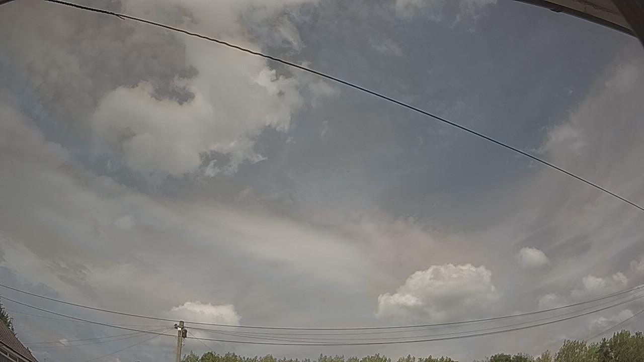 20260809_134134_cam2.jpg