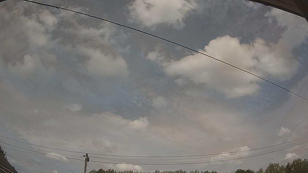 20260809_134459_cam2.jpg