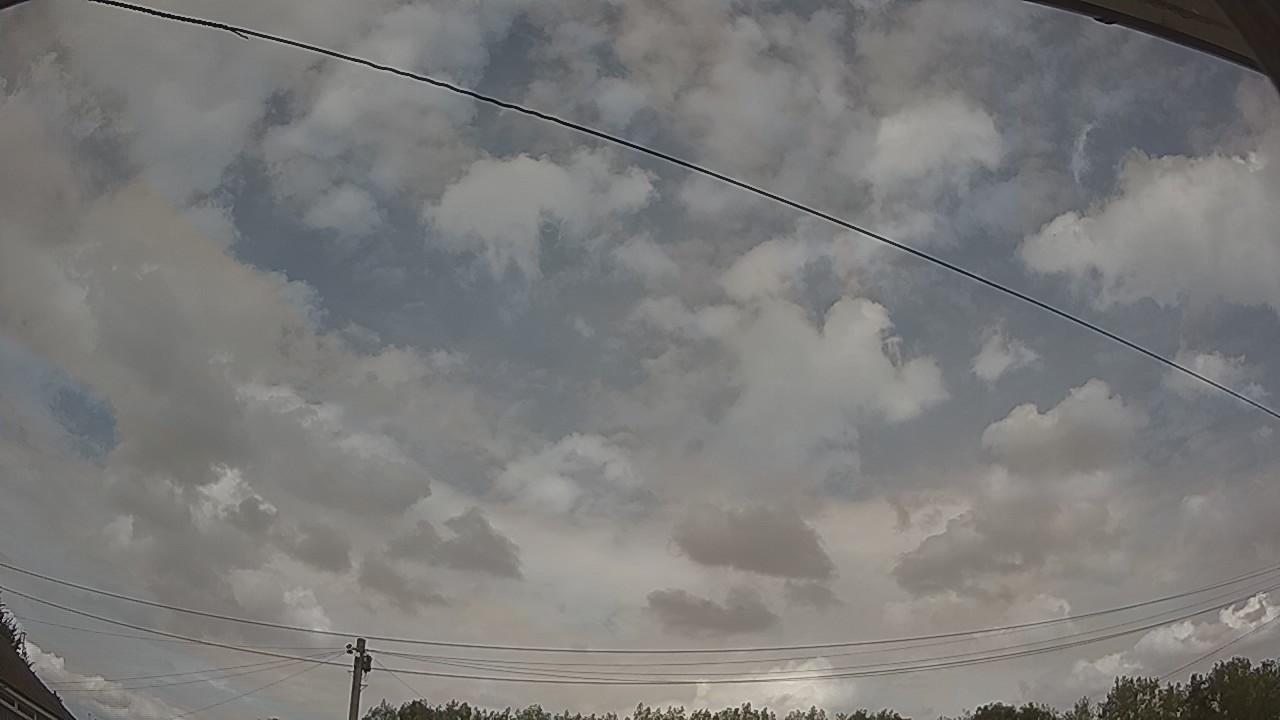 20260809_135148_cam2.jpg