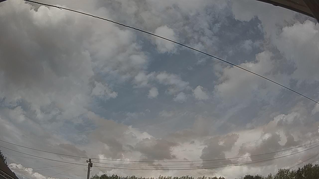 20260809_135512_cam2.jpg