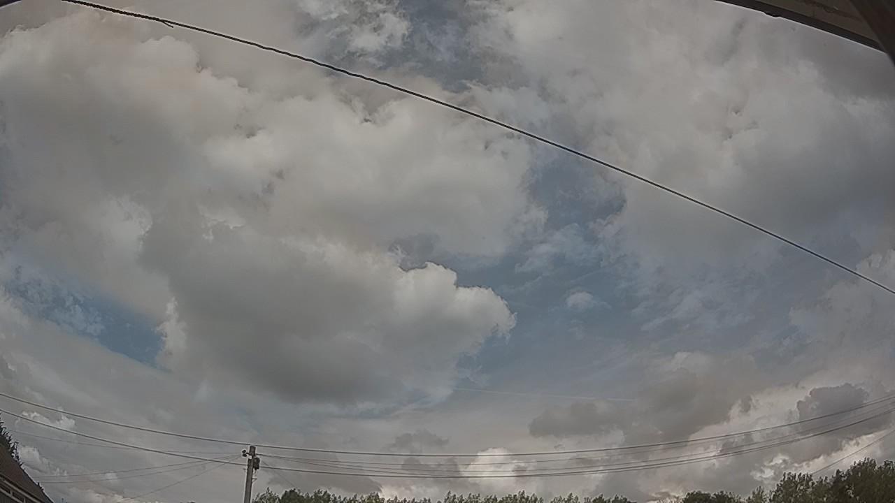20260809_135819_cam2.jpg