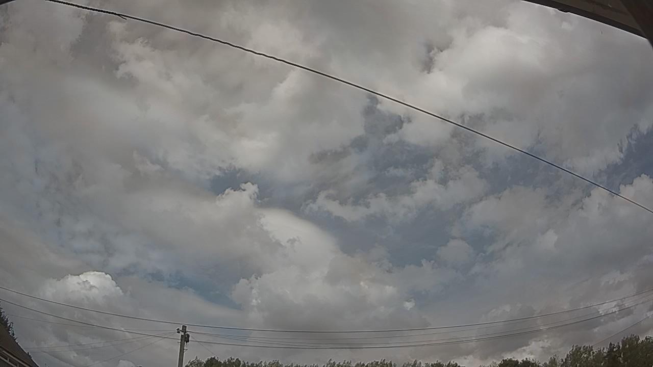 20260809_140125_cam2.jpg
