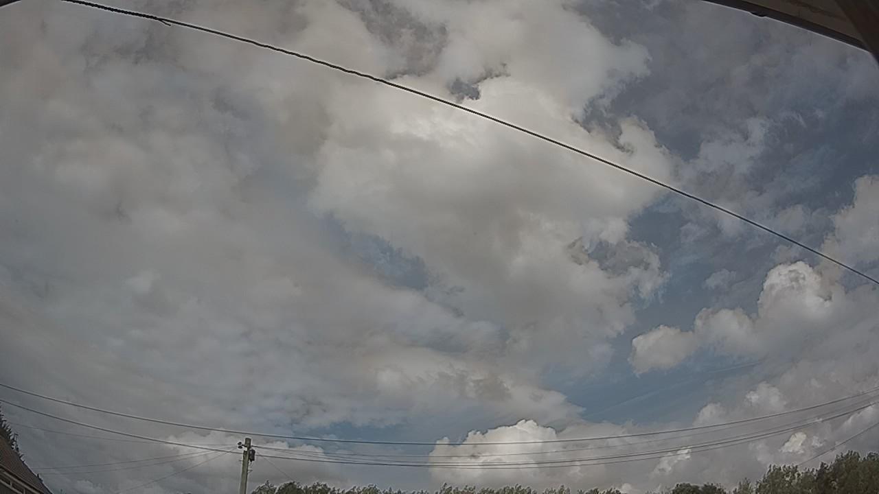 20260809_140432_cam2.jpg