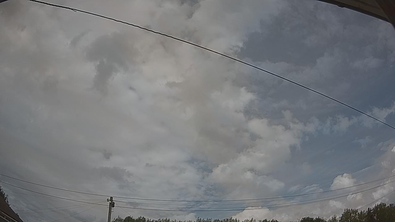 20260809_140737_cam2.jpg