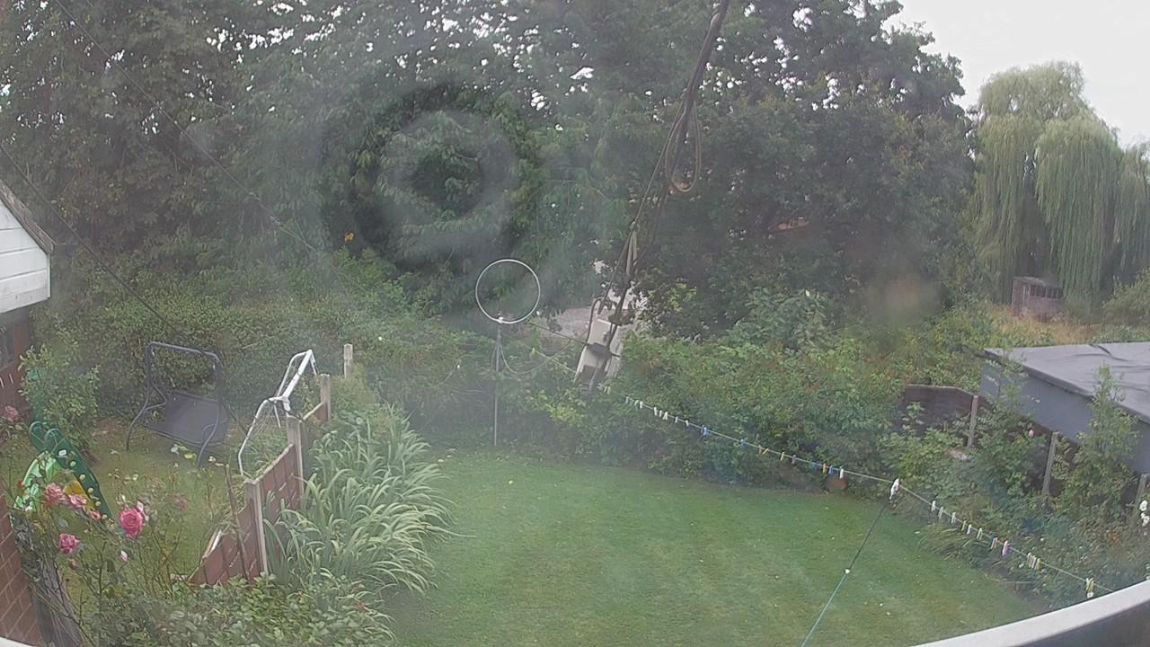 20260809_141044_cam1.jpg