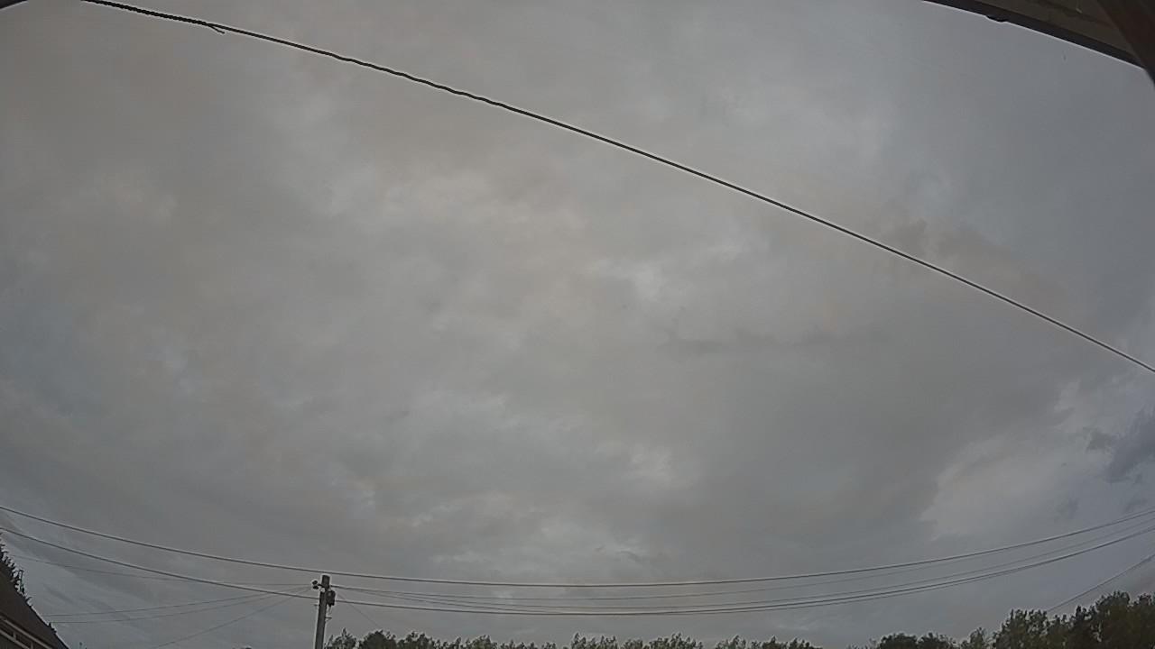 20260809_142308_cam2.jpg