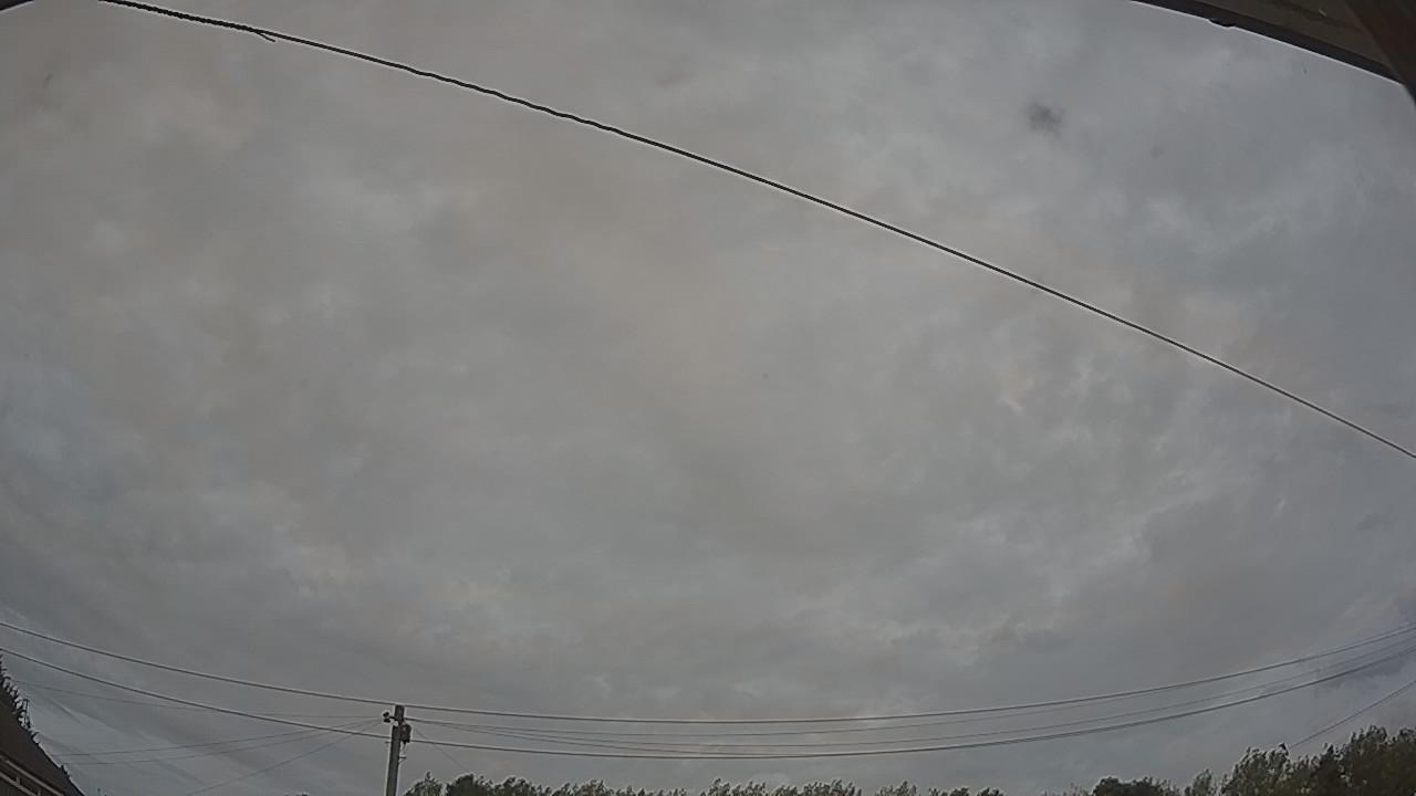 20260809_142615_cam2.jpg
