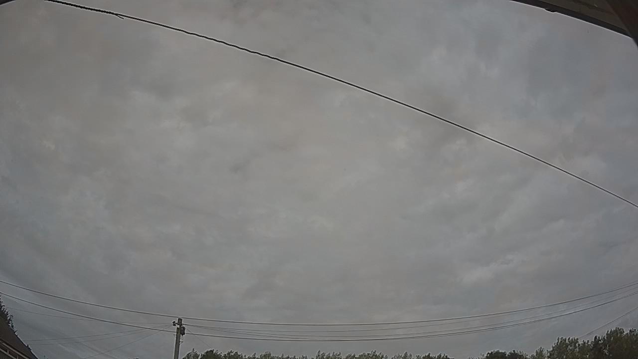 20260809_143245_cam2.jpg