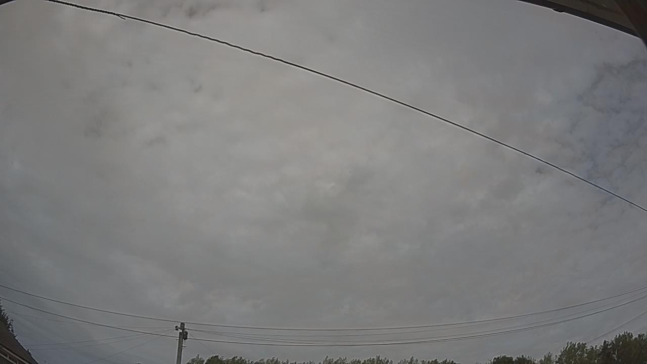 20260809_143915_cam2.jpg