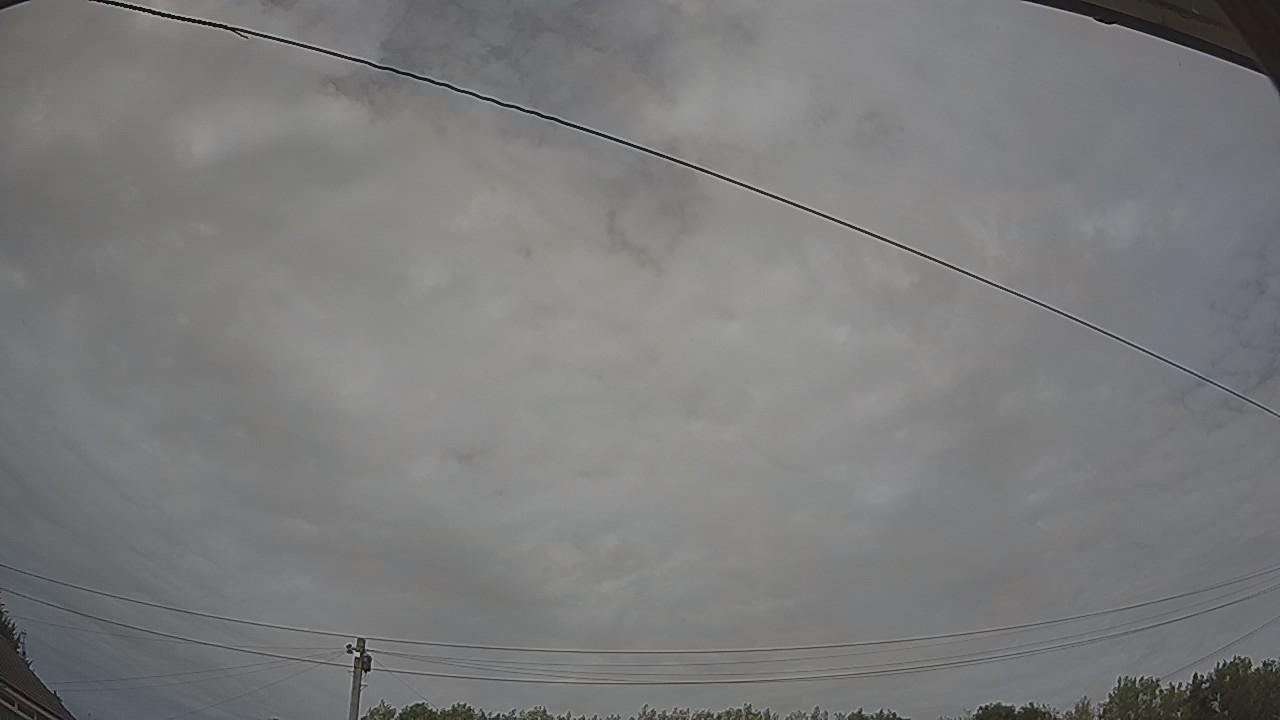 20260809_144230_cam2.jpg