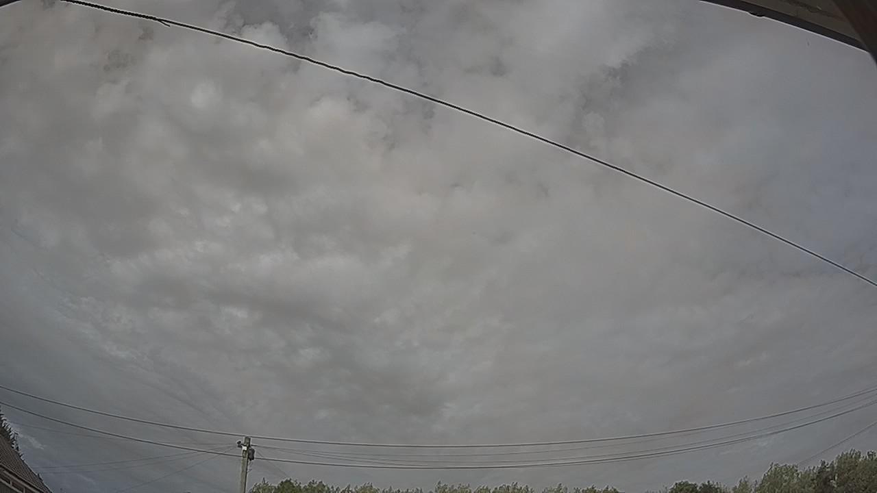 20260809_144545_cam2.jpg
