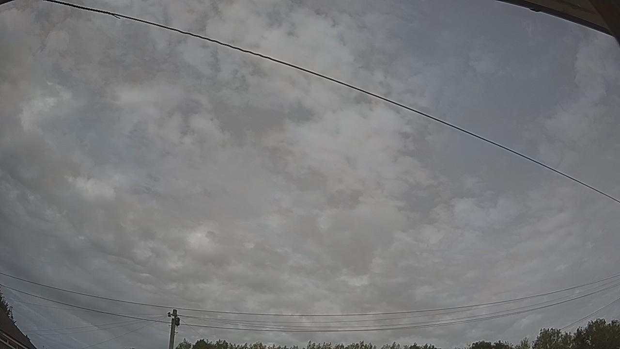 20260809_150608_cam2.jpg