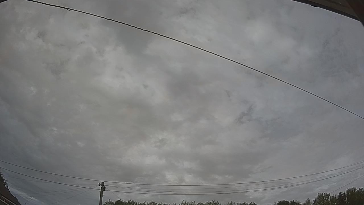 20260809_151314_cam2.jpg