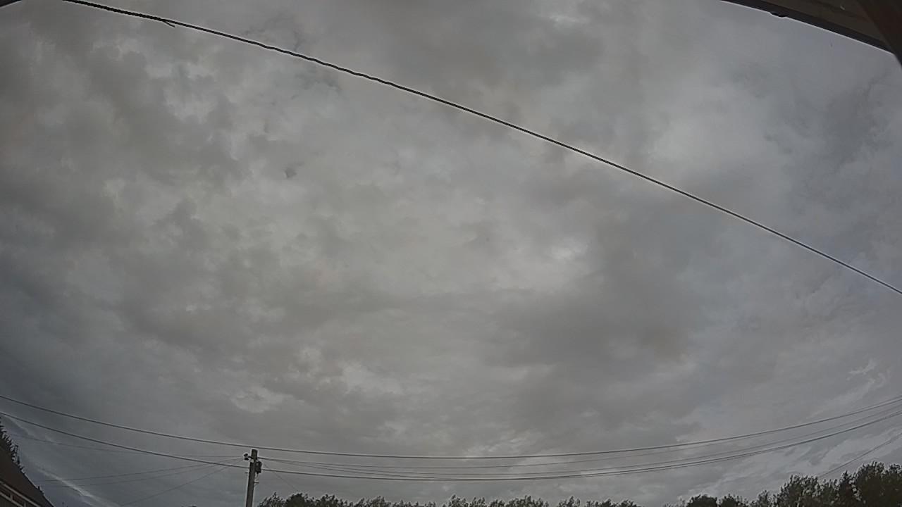 20260809_151648_cam2.jpg