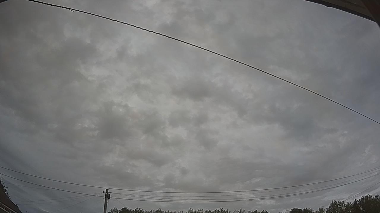 20260809_152020_cam2.jpg