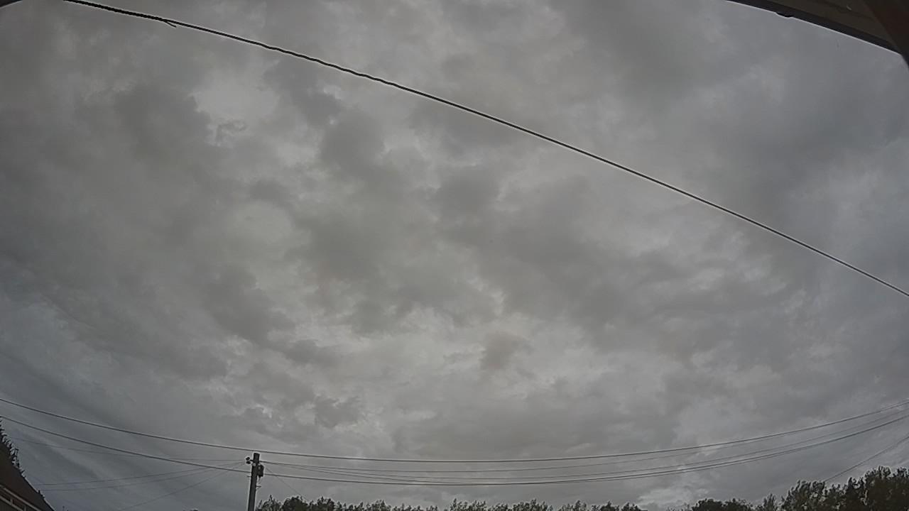 20260809_152353_cam2.jpg