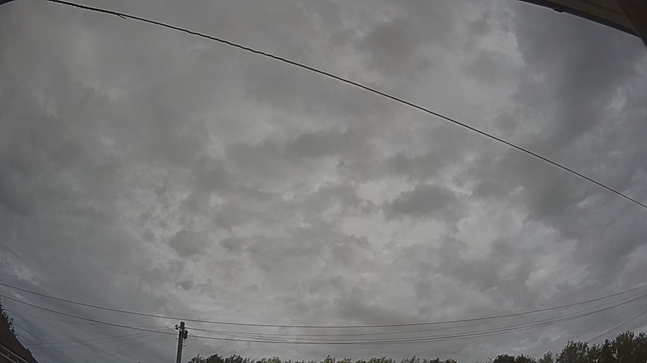 20260809_152727_cam2.jpg