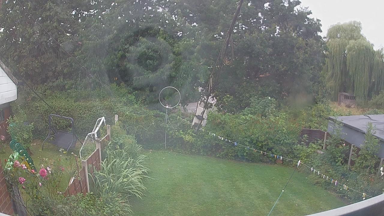 20260809_153059_cam1.jpg