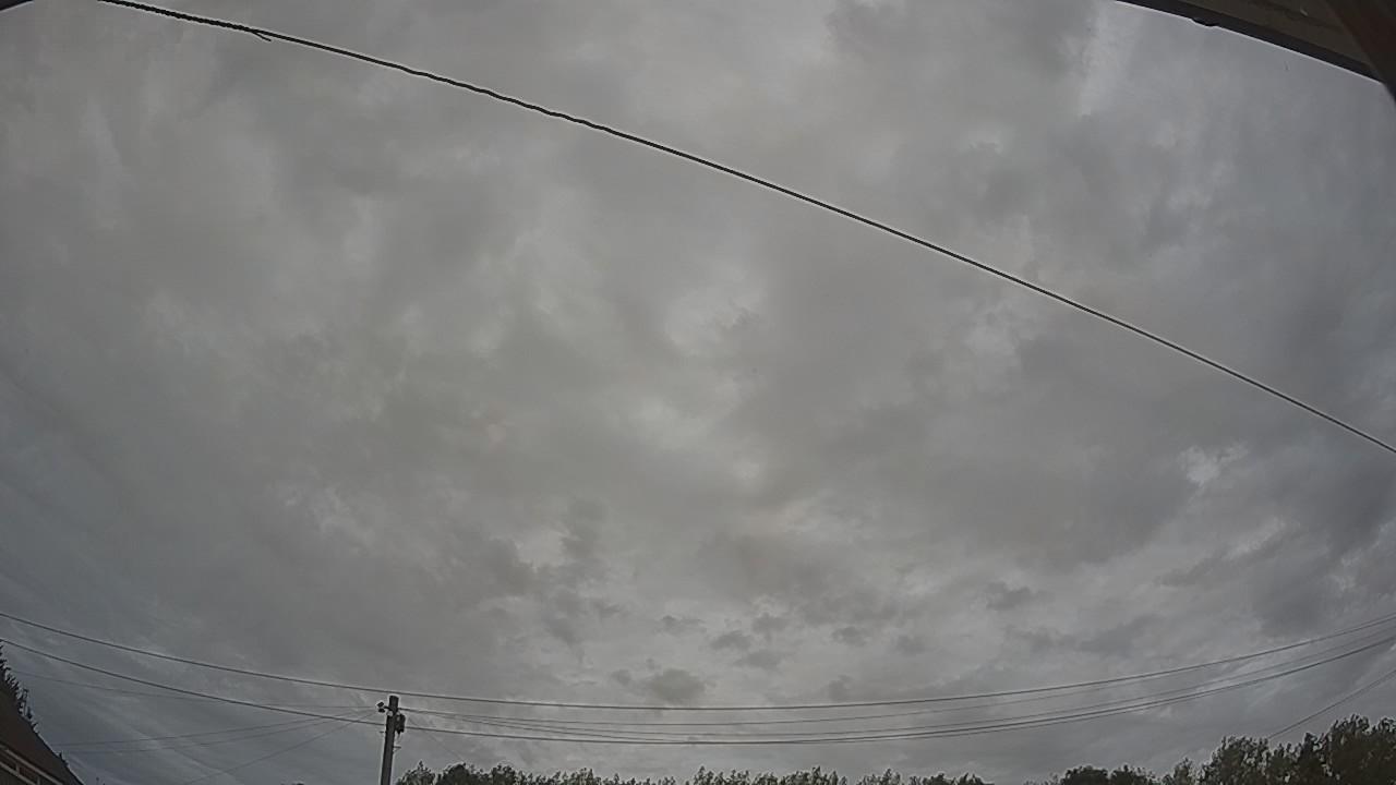 20260809_153100_cam2.jpg