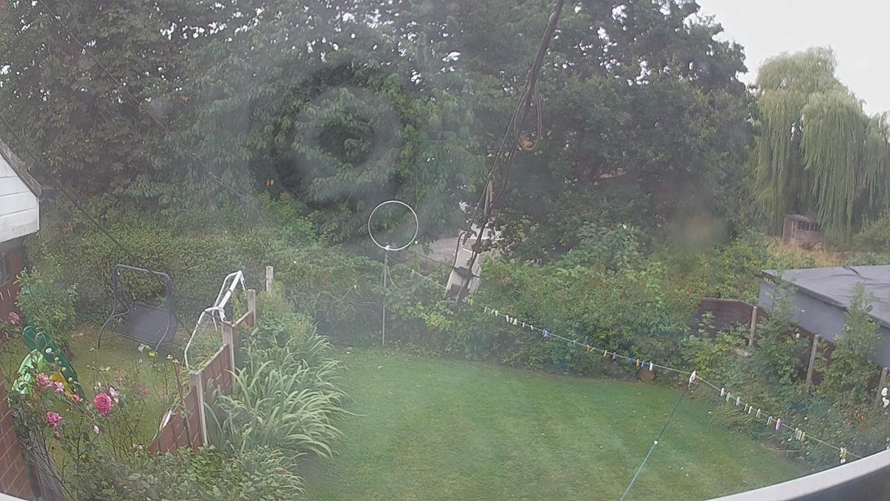 20260809_153432_cam1.jpg