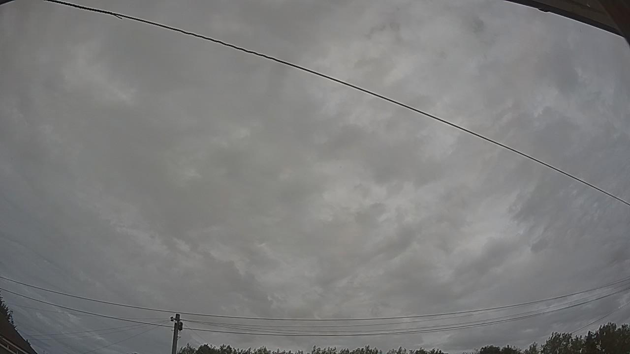 20260809_153433_cam2.jpg
