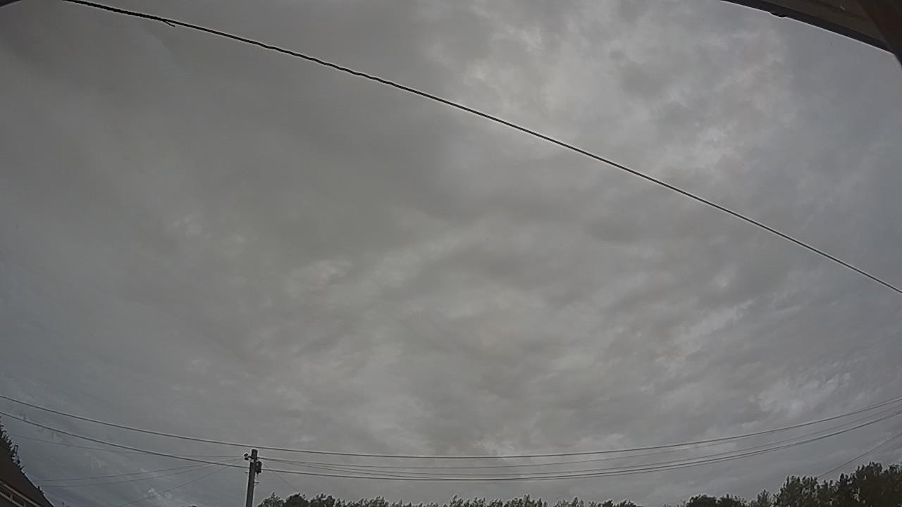 20260809_153806_cam2.jpg