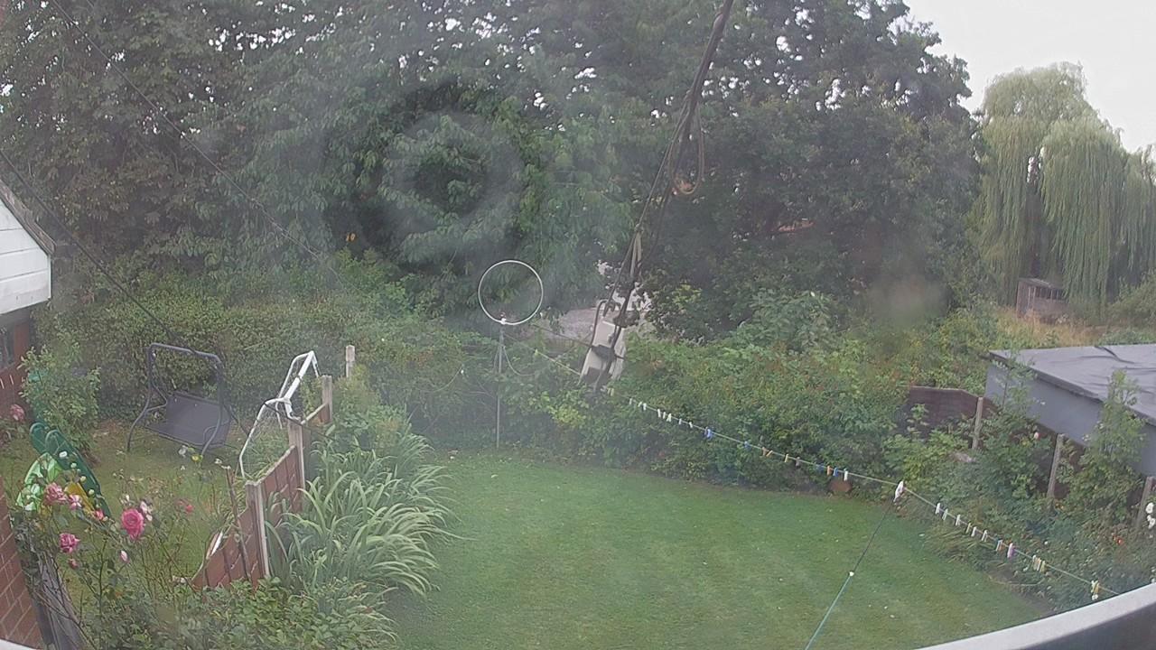 20260809_154138_cam1.jpg