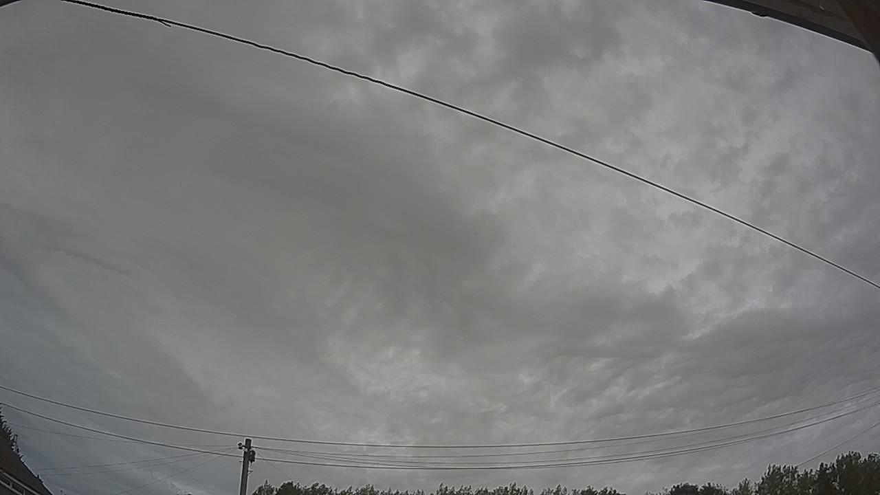 20260809_154139_cam2.jpg