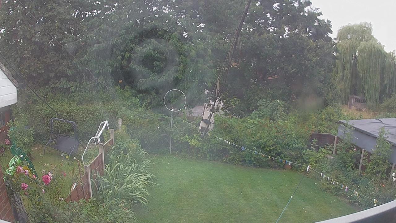20260809_154512_cam1.jpg
