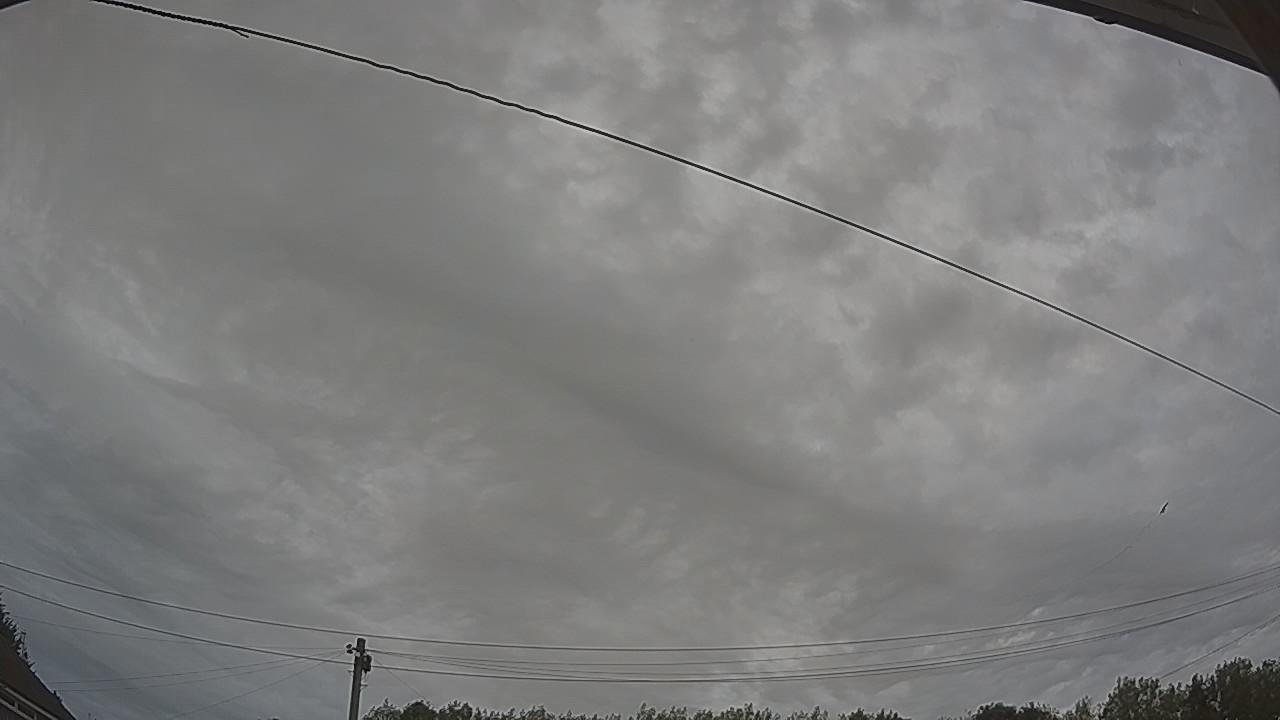 20260809_154513_cam2.jpg