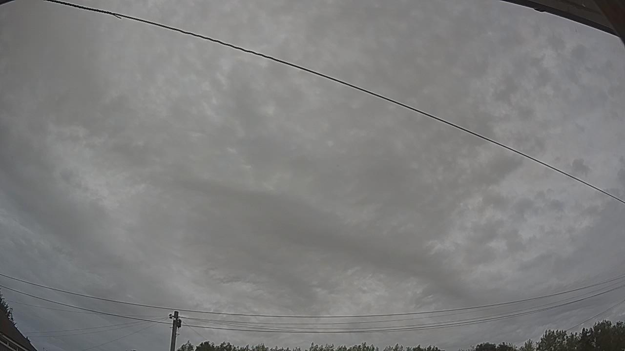 20260809_154846_cam2.jpg